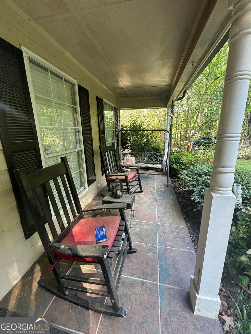 Photo of 1417 Cook Road, Oxford, GA 30054 (MLS # 10738666)