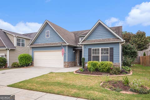 Featured picture for the property 10378286