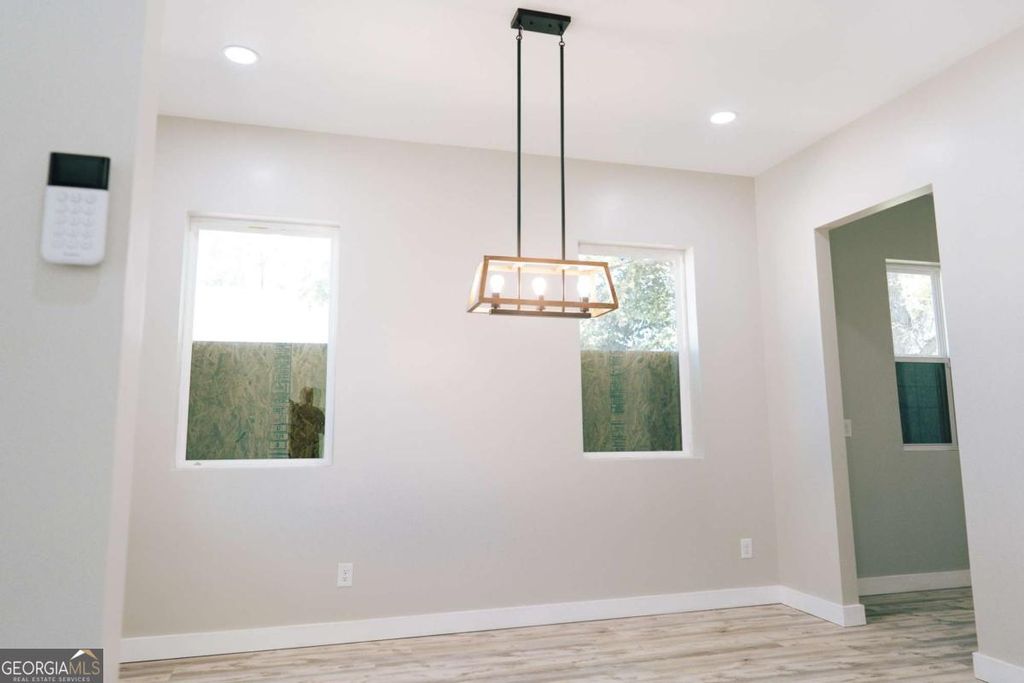 Photo of 726 Windsor Street SW, Atlanta, GA 30310 (MLS # 10754995)