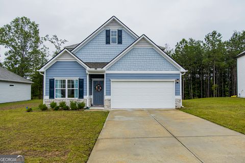 Photo of 86 Royal Oak Drive, Rome, GA 30165 (MLS # 10540550)