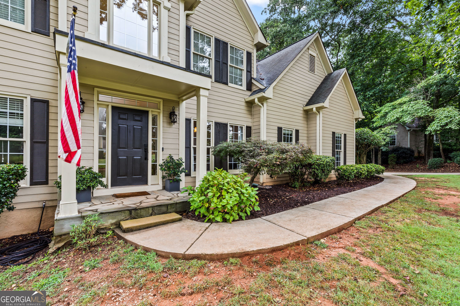 203 Palette LN