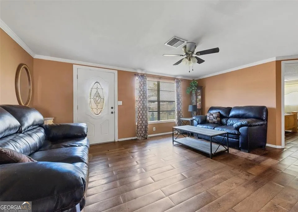 151 Bowdoin RD