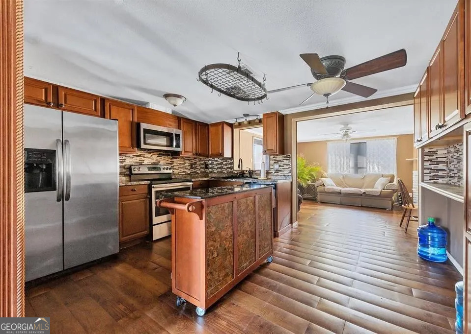 151 Bowdoin RD