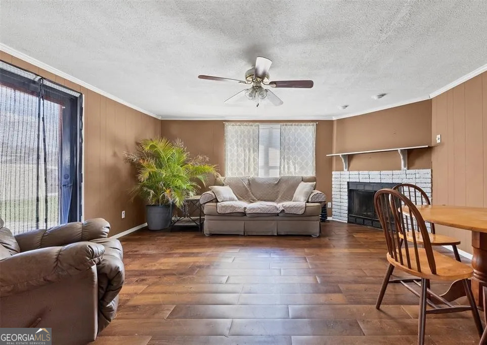 151 Bowdoin RD