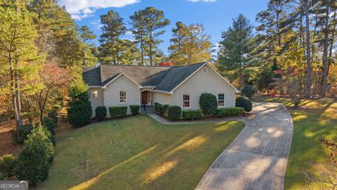 Photo of 7064 Brigade Court, Villa Rica, GA 30180 (MLS # 10645276)