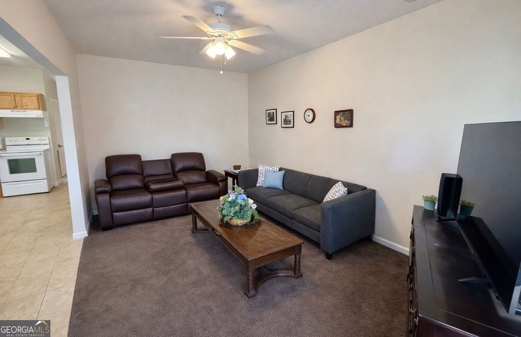 Photo of 1328 New Castle Street, Savannah, GA 31415 (MLS # 10731304)