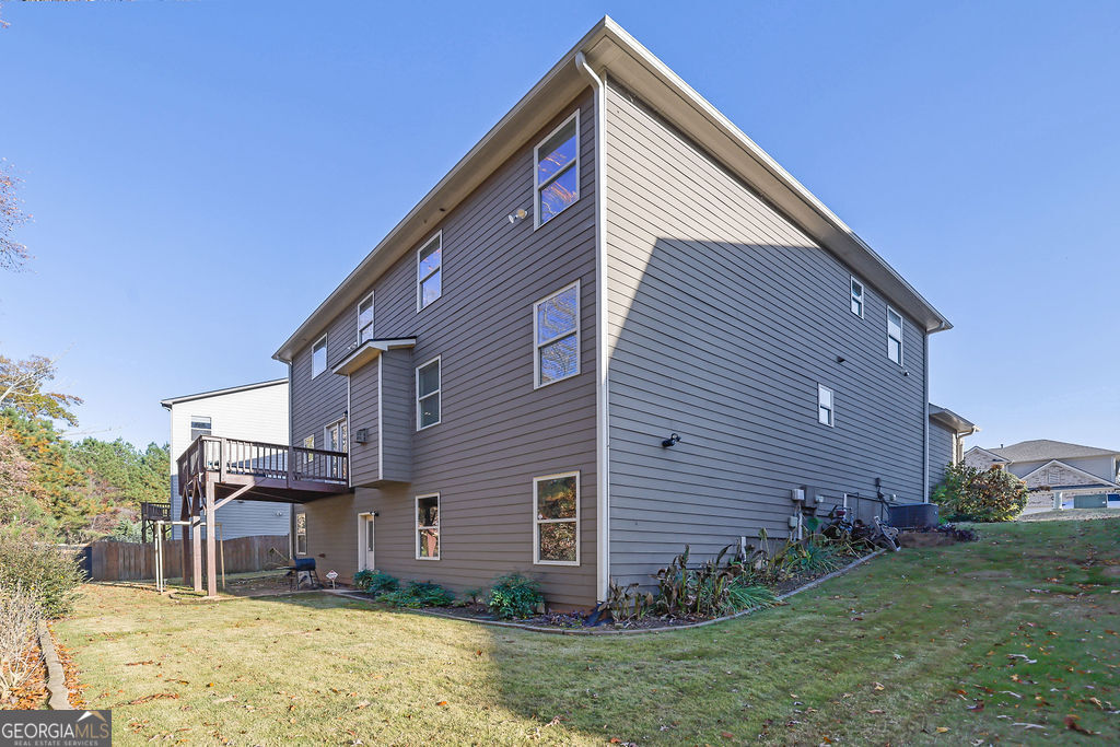 Sagestone - Residential