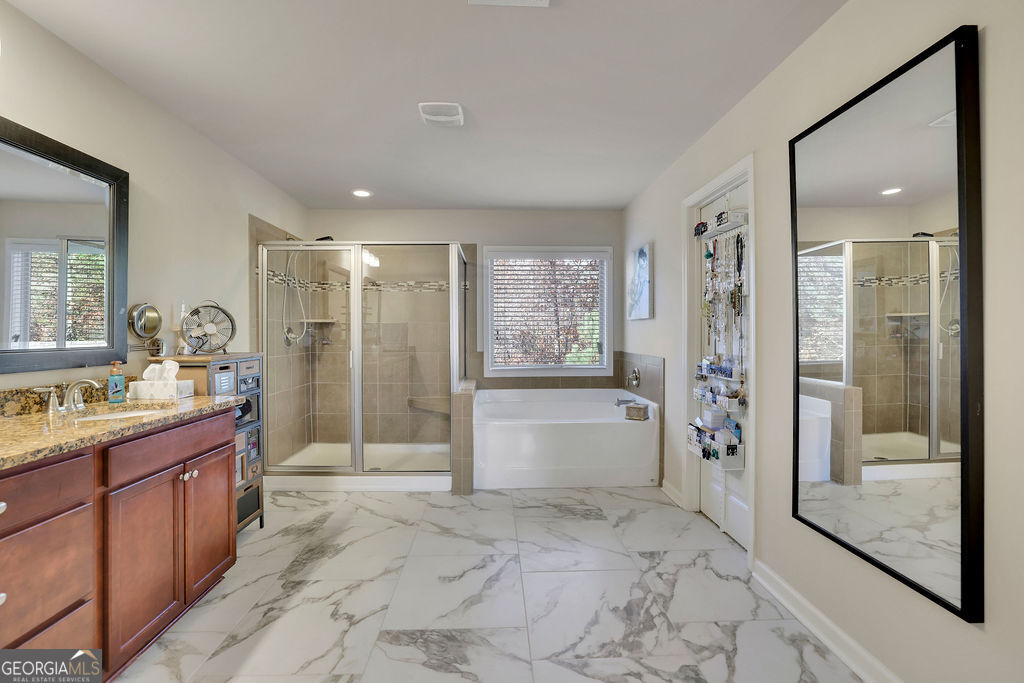 Sagestone - Residential