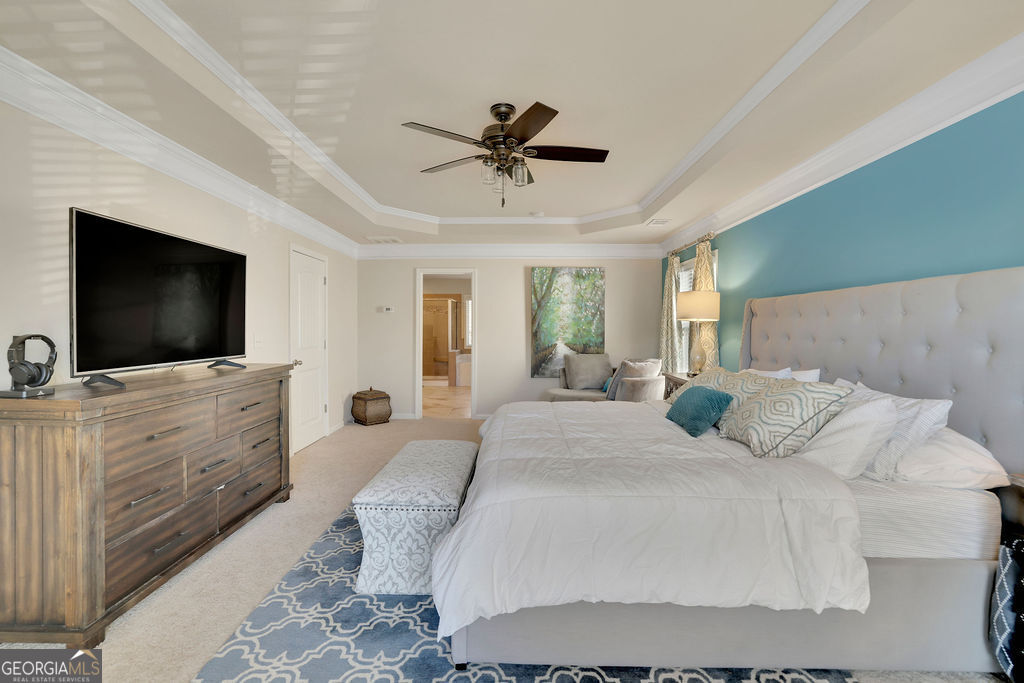 Sagestone - Residential