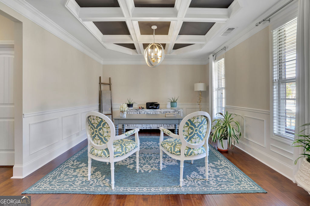 Sagestone - Residential