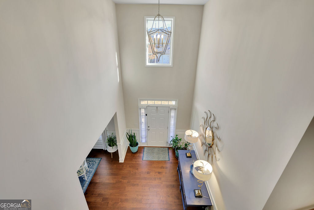 Sagestone - Residential