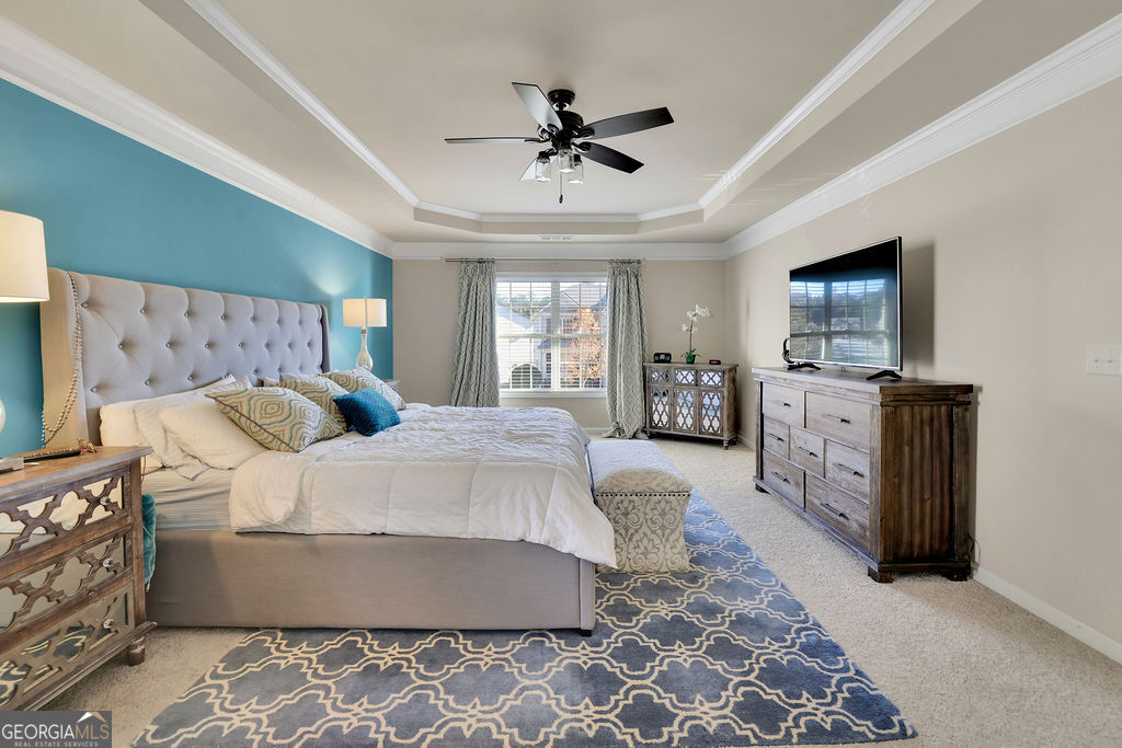 Sagestone - Residential