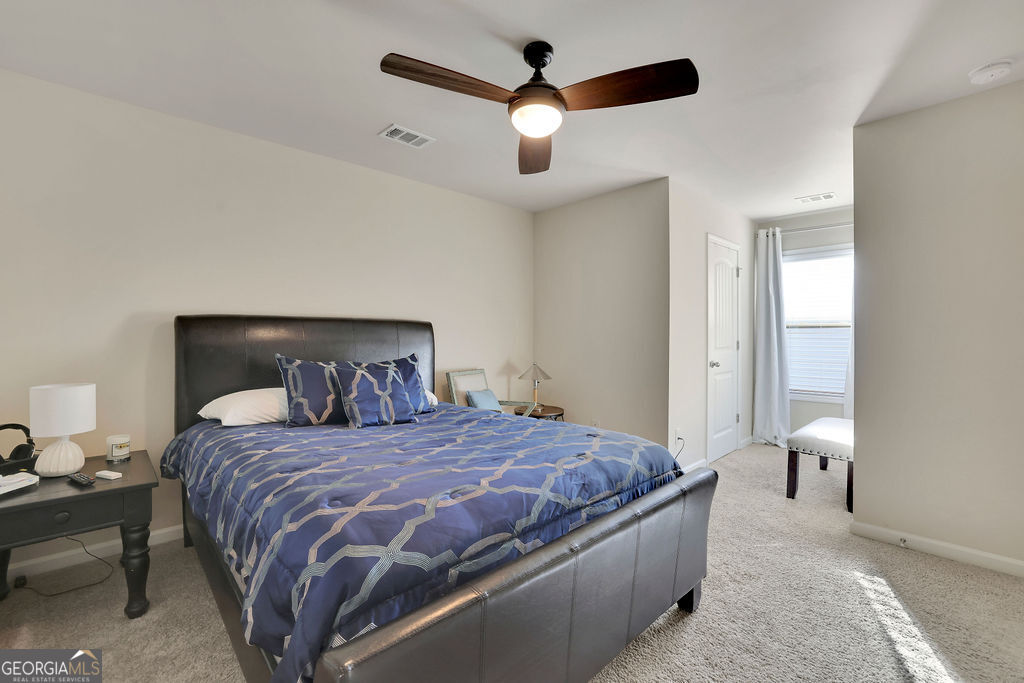 Sagestone - Residential