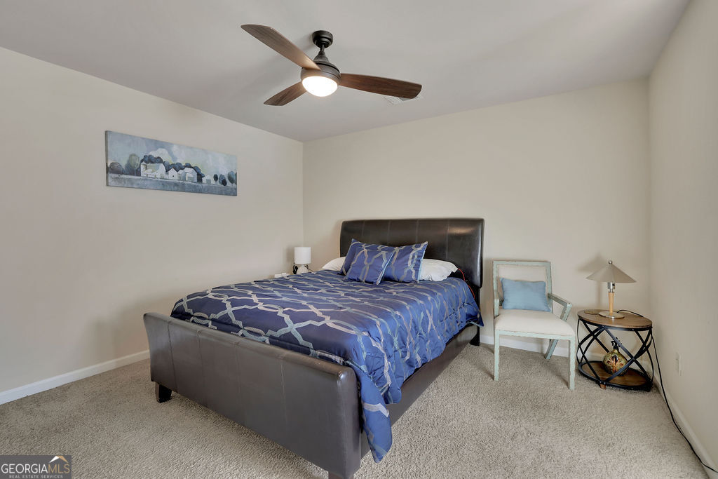 Sagestone - Residential