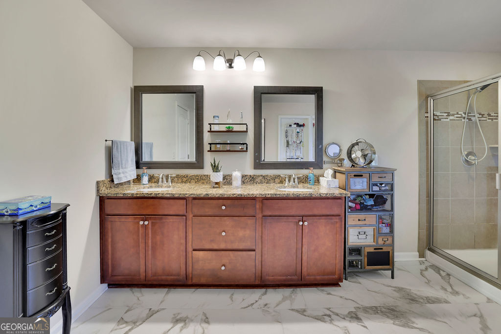 Sagestone - Residential