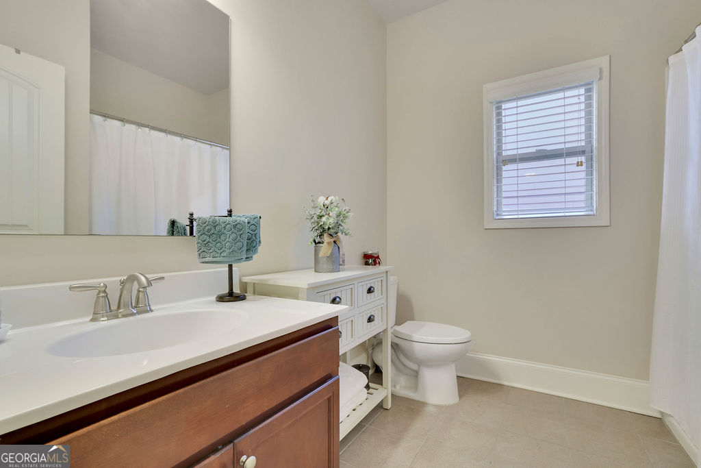 Sagestone - Residential