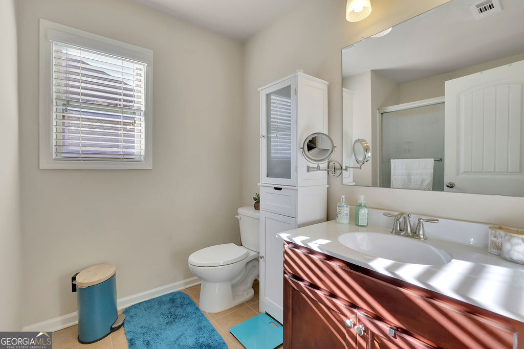 Sagestone - Residential