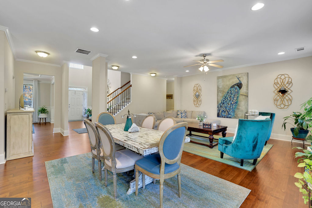 Sagestone - Residential