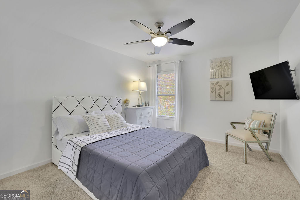 Sagestone - Residential