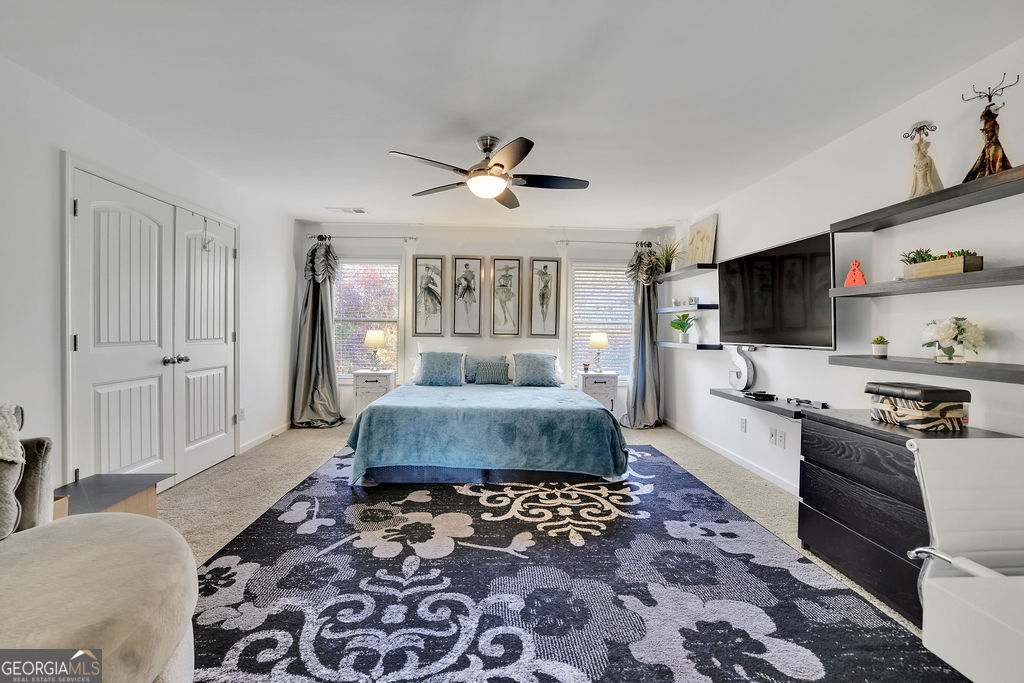 Sagestone - Residential