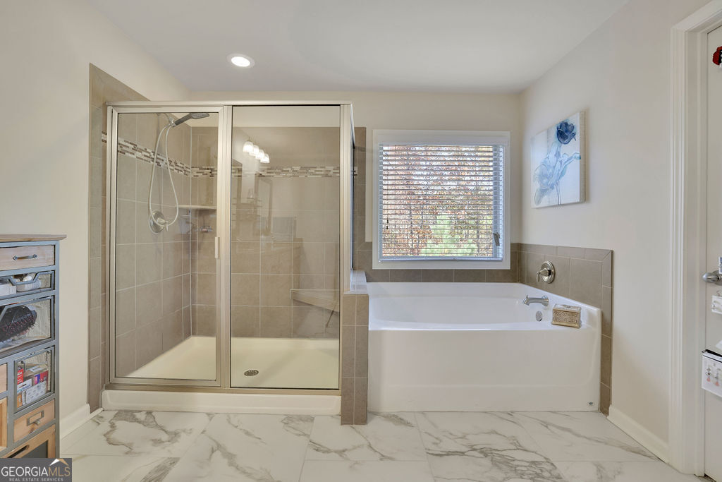 Sagestone - Residential