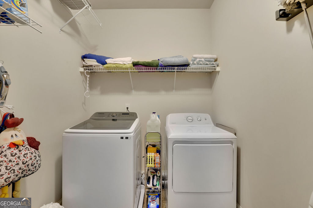 Sagestone - Residential