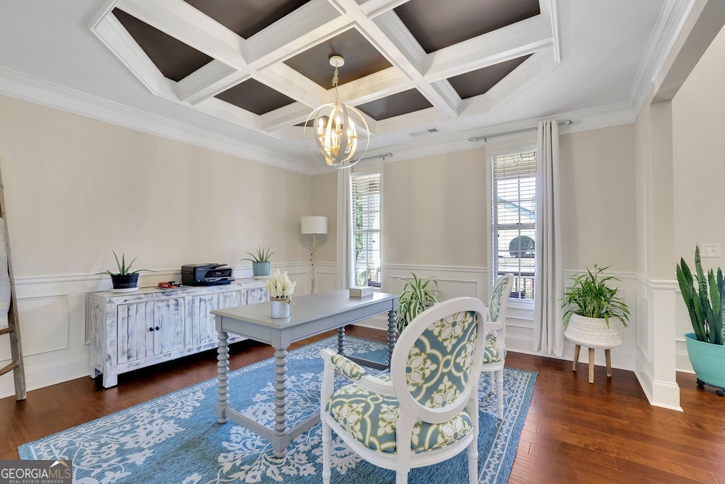 Sagestone - Residential