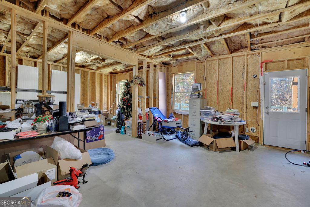 Sagestone - Residential