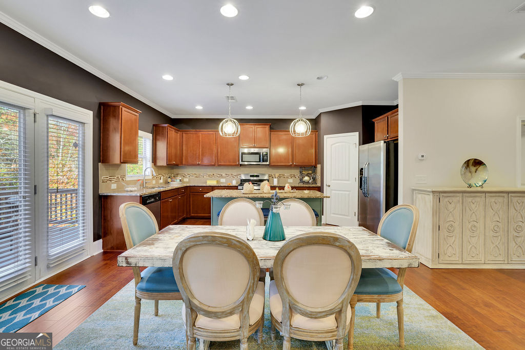 Sagestone - Residential