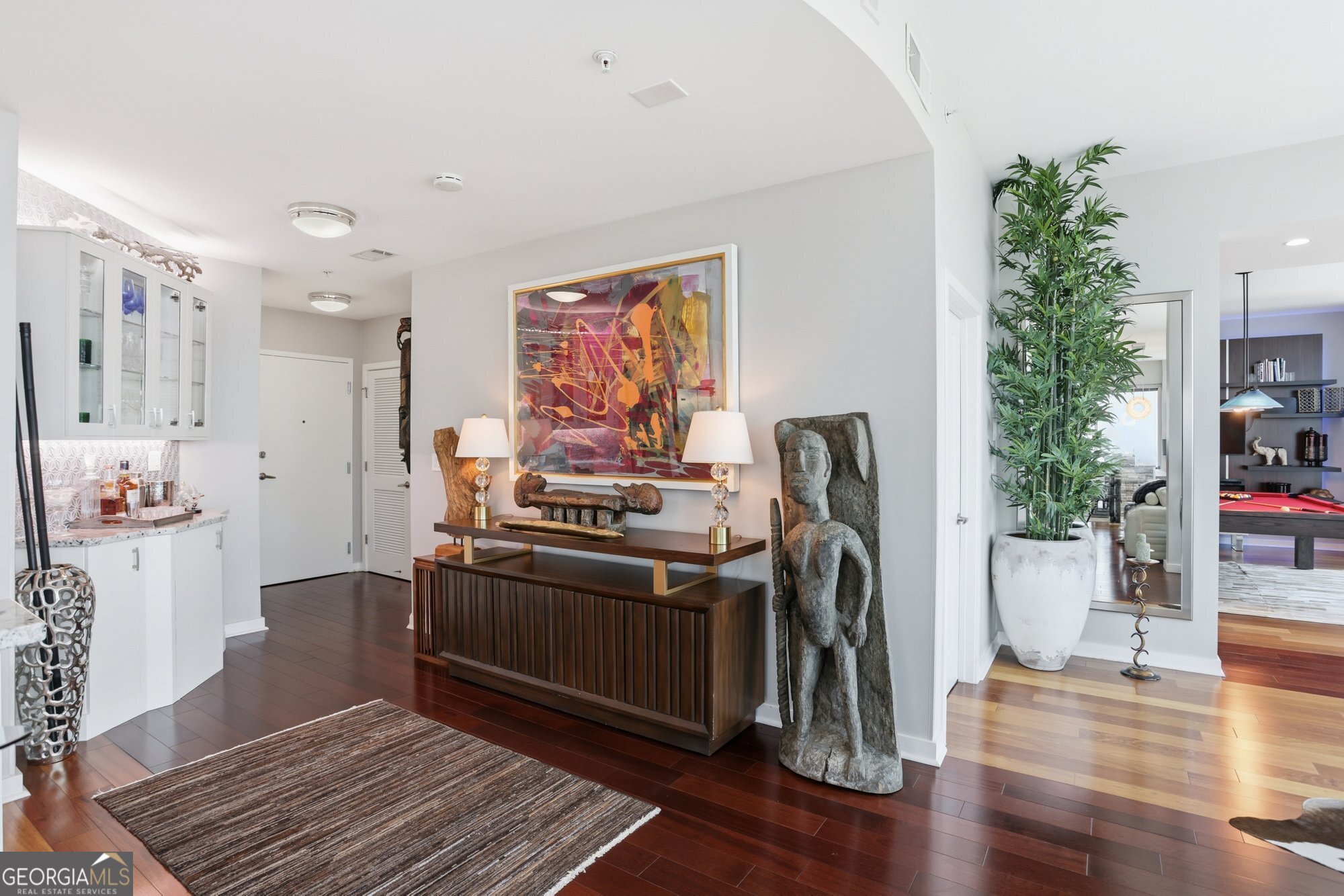 400 W Peachtree ST NW 3906-7