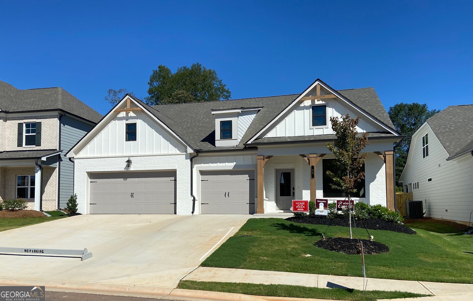 38 Cardinal Pond LN 3A