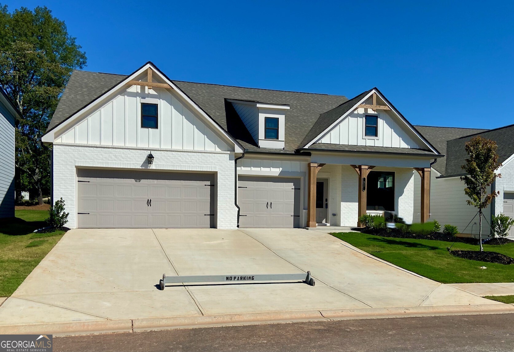 38 Cardinal Pond LN 3A