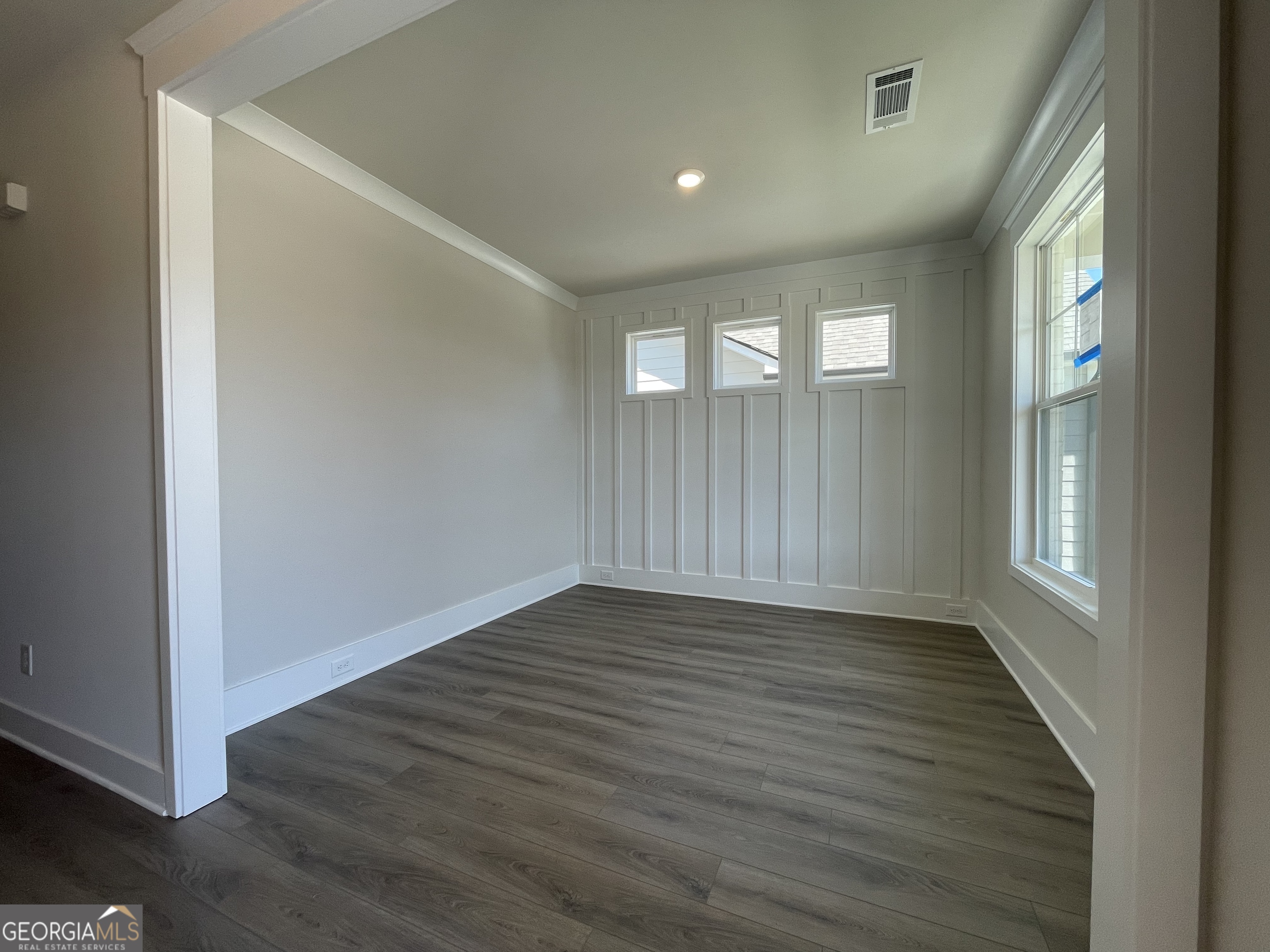 38 Cardinal Pond LN 3A