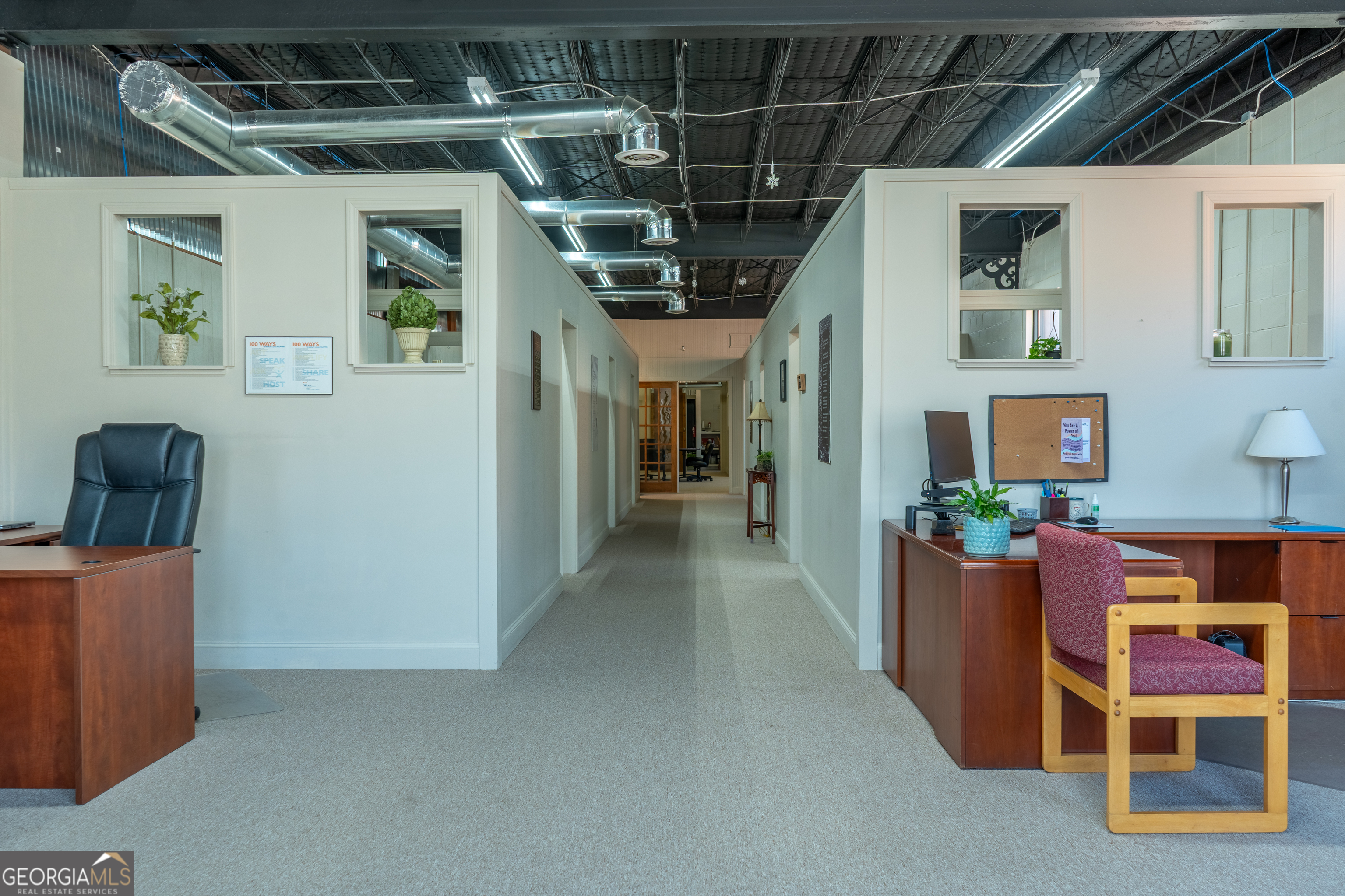 Toccoa, Georgia 30577, United States, 2 Bedrooms Bedrooms, ,4 BathroomsBathrooms,Residential,Active,105384