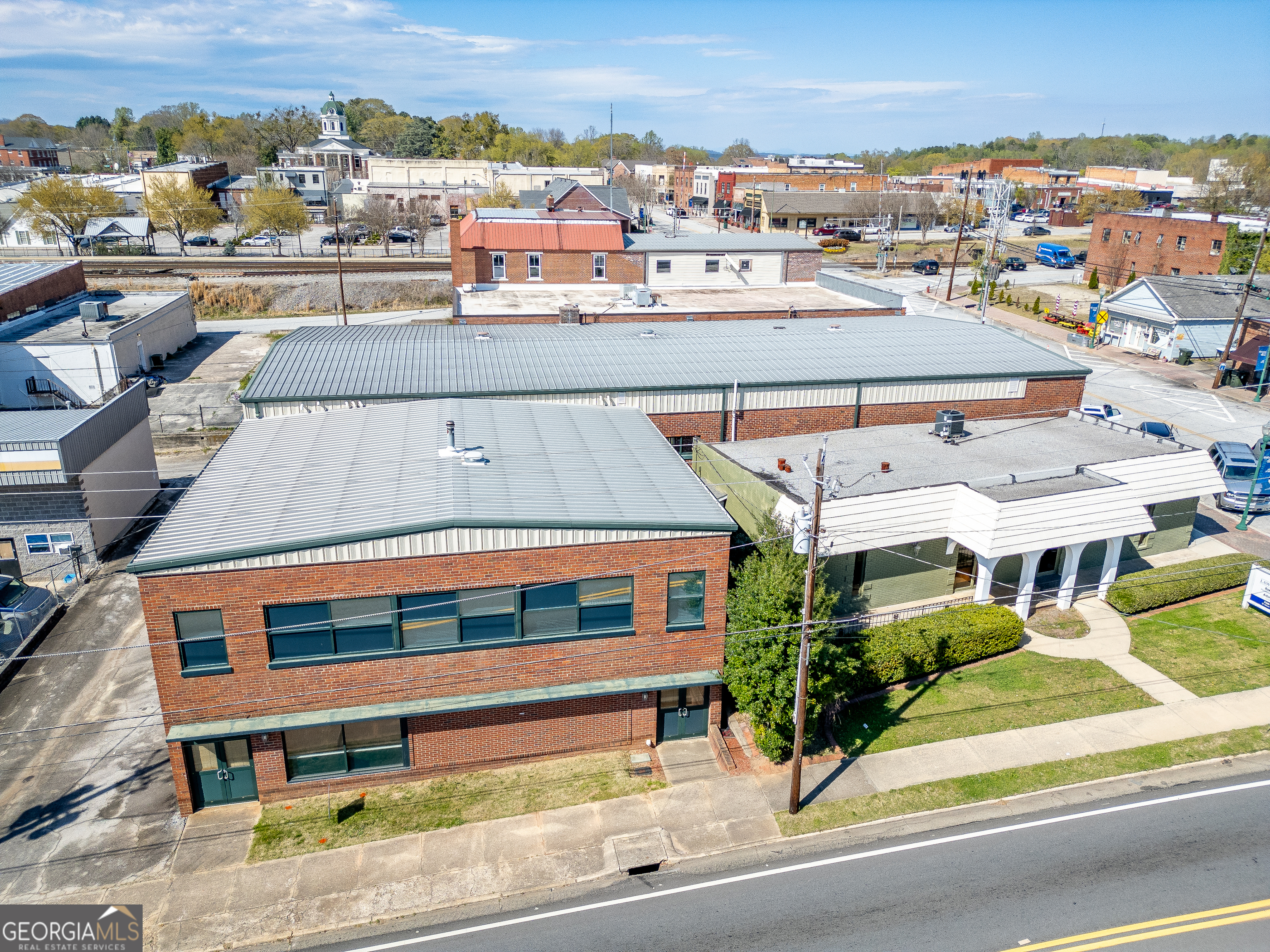 Toccoa, Georgia 30577, United States, 2 Bedrooms Bedrooms, ,4 BathroomsBathrooms,Residential,Active,105384