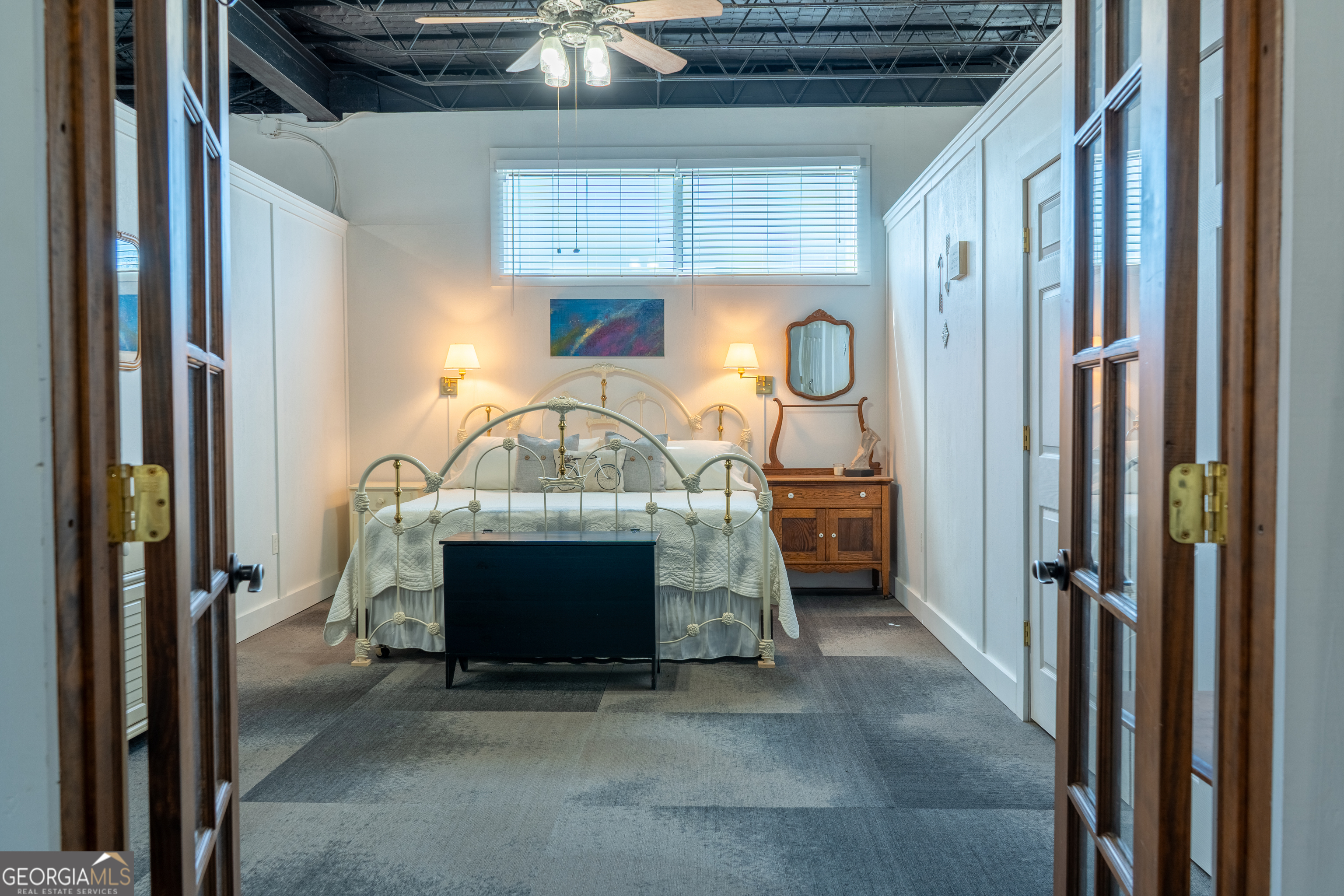 Toccoa, Georgia 30577, United States, 2 Bedrooms Bedrooms, ,4 BathroomsBathrooms,Residential,Active,105384