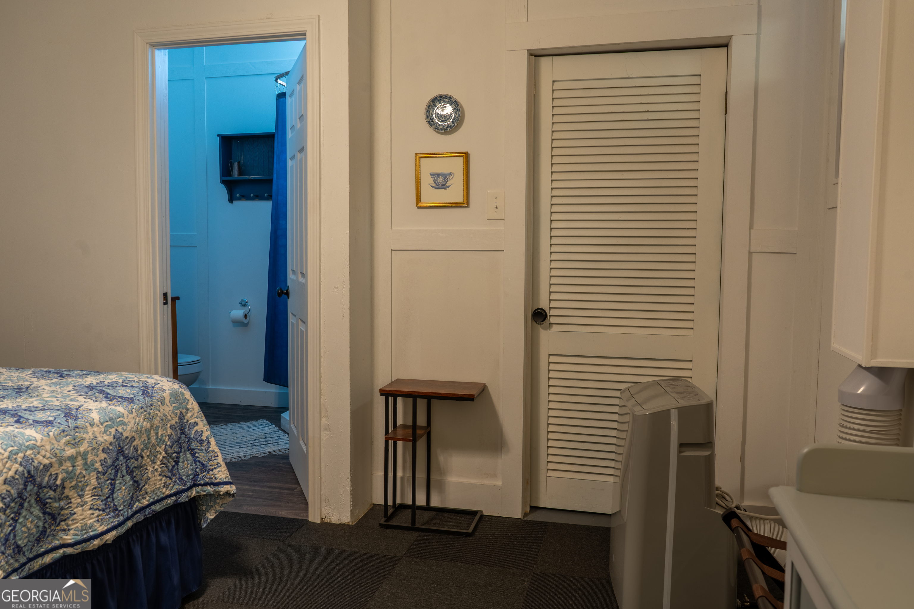 Toccoa, Georgia 30577, United States, 2 Bedrooms Bedrooms, ,4 BathroomsBathrooms,Residential,Active,105384