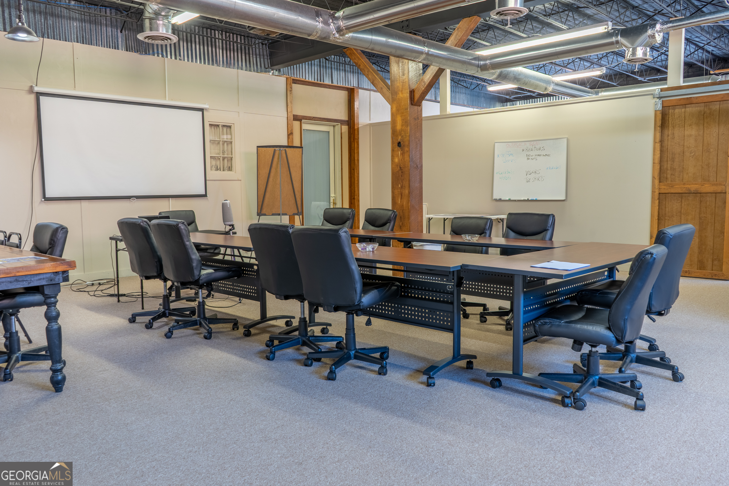 Toccoa, Georgia 30577, United States, 2 Bedrooms Bedrooms, ,4 BathroomsBathrooms,Residential,Active,105384