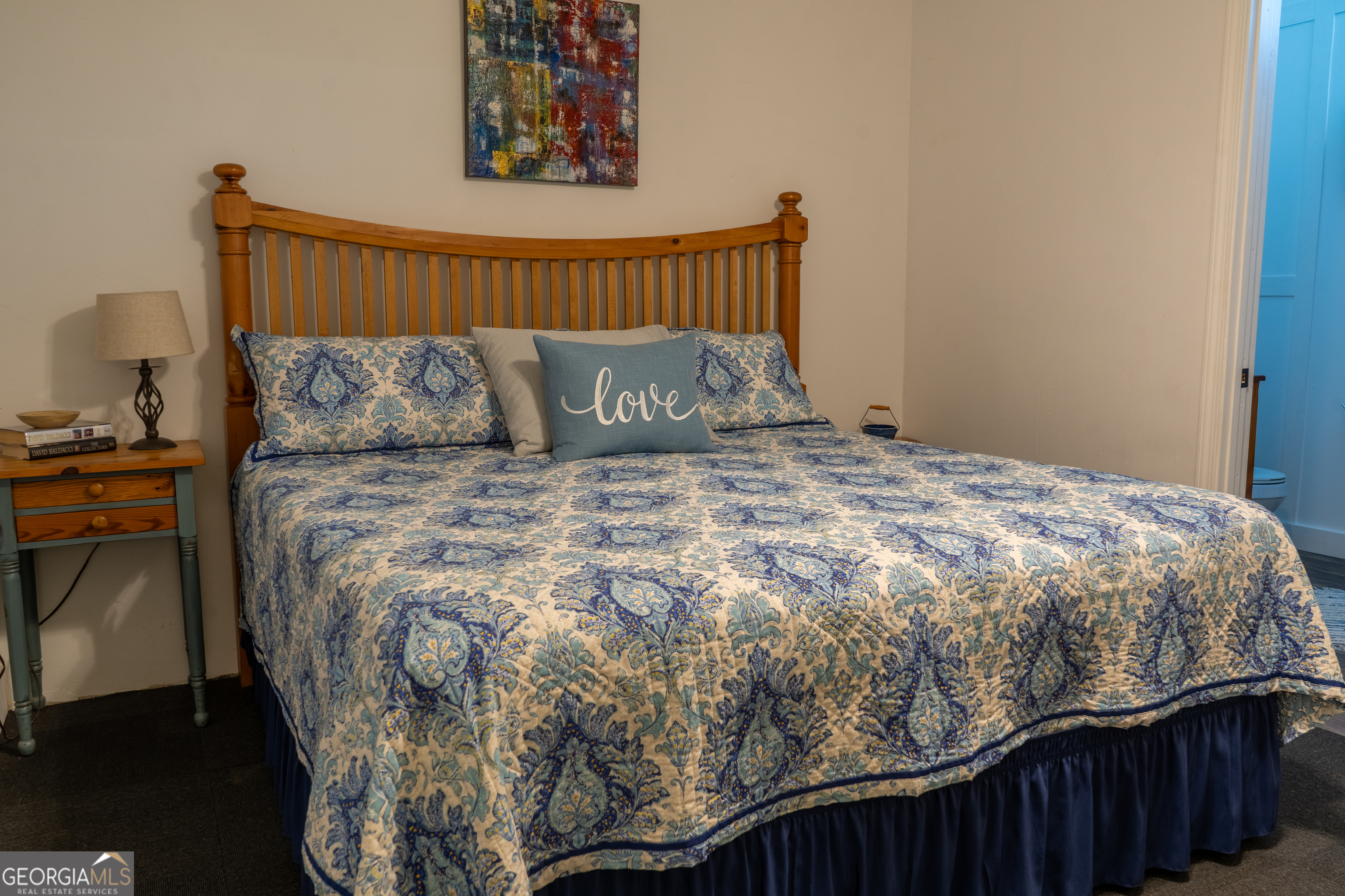 Toccoa, Georgia 30577, United States, 2 Bedrooms Bedrooms, ,4 BathroomsBathrooms,Residential,Active,105384