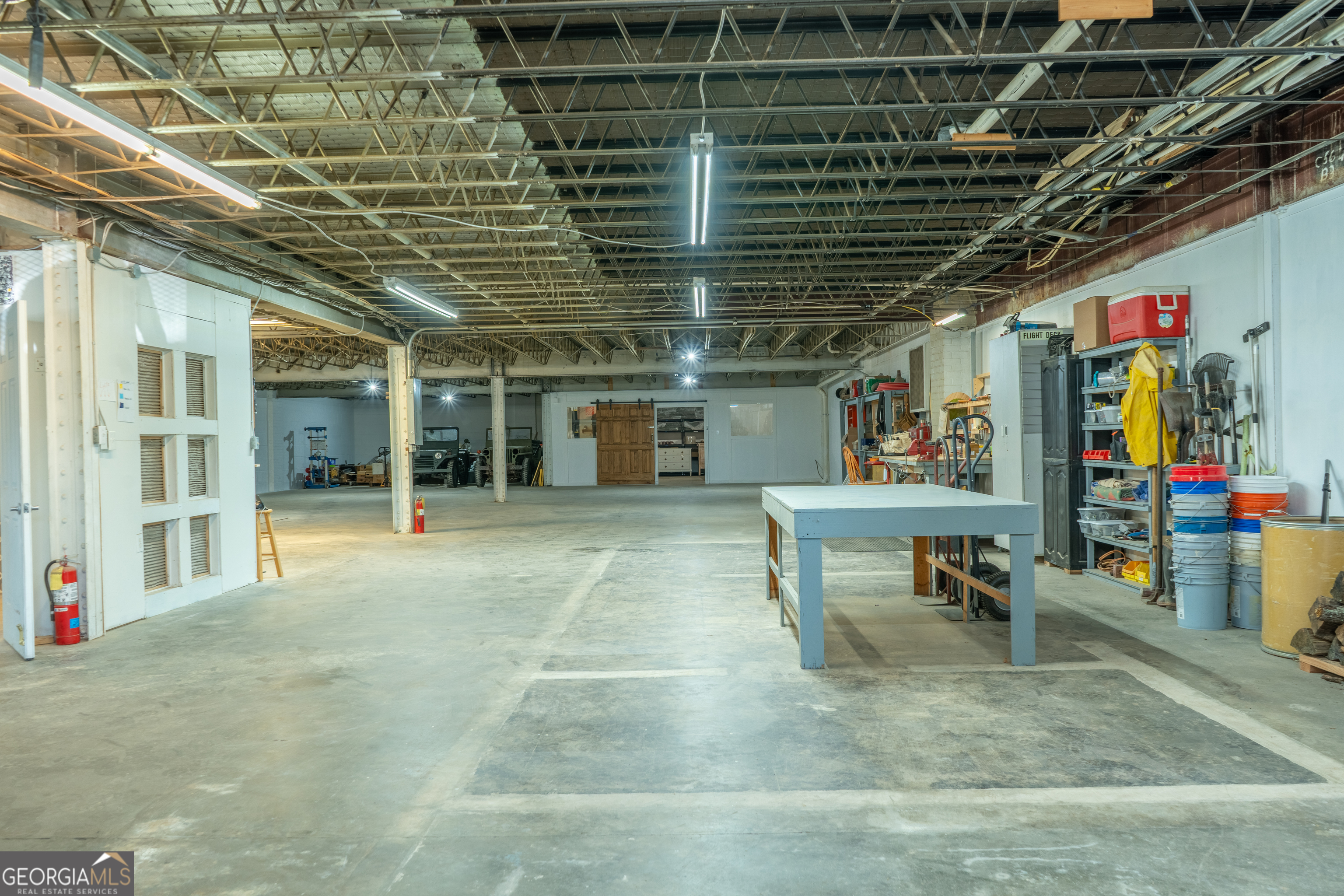 Toccoa, Georgia 30577, United States, 2 Bedrooms Bedrooms, ,4 BathroomsBathrooms,Residential,Active,105384