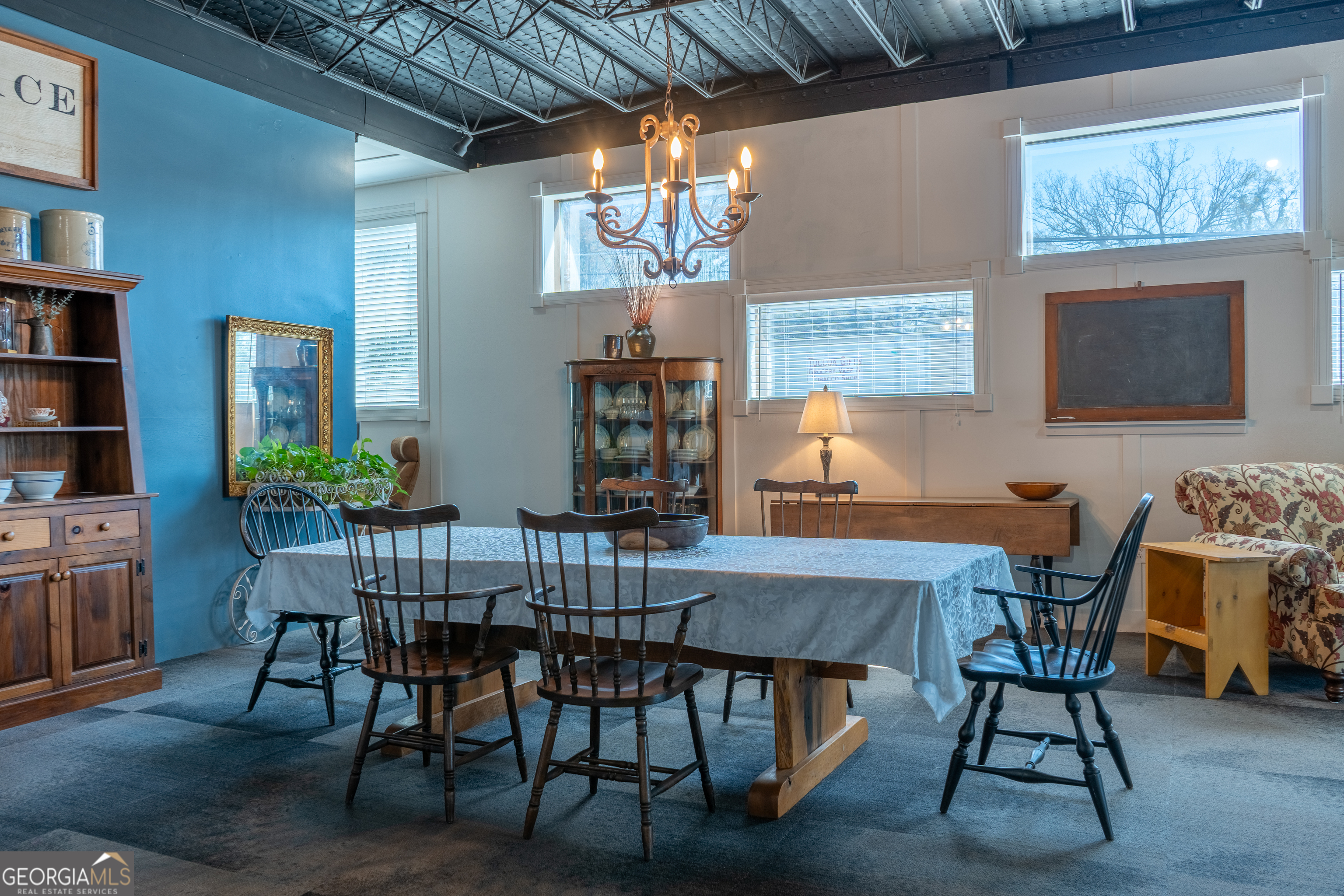 Toccoa, Georgia 30577, United States, 2 Bedrooms Bedrooms, ,4 BathroomsBathrooms,Residential,Active,105384