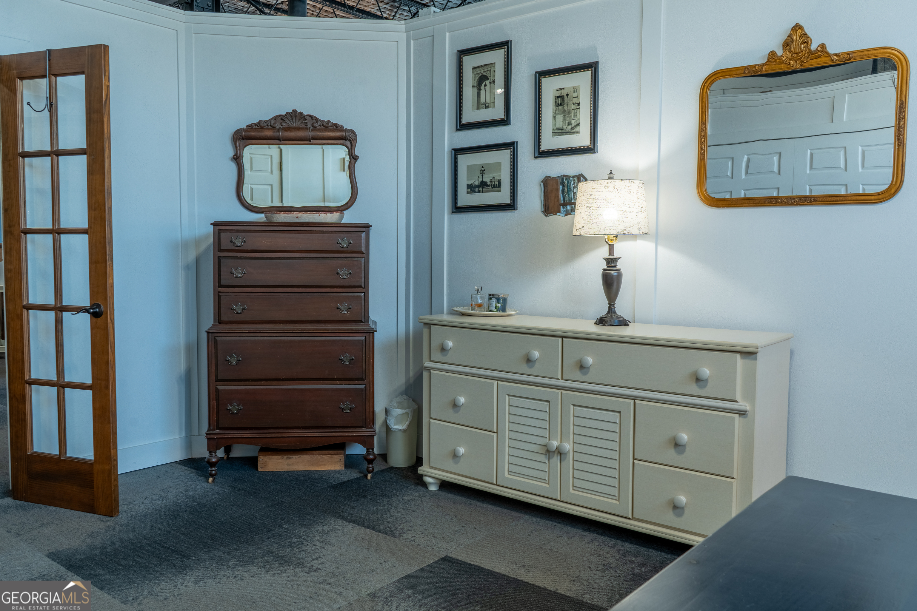 Toccoa, Georgia 30577, United States, 2 Bedrooms Bedrooms, ,4 BathroomsBathrooms,Residential,Active,105384