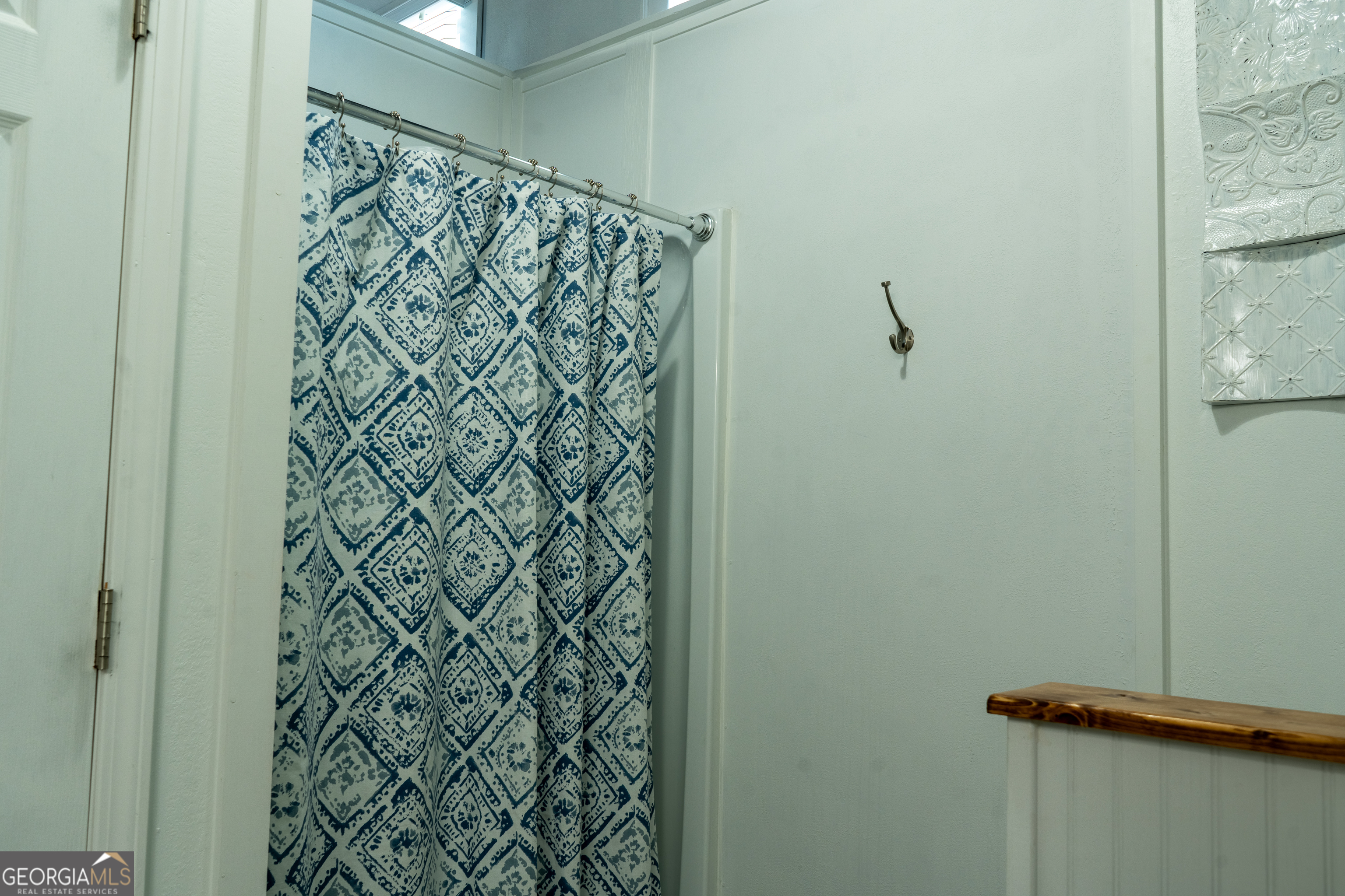 Toccoa, Georgia 30577, United States, 2 Bedrooms Bedrooms, ,4 BathroomsBathrooms,Residential,Active,105384