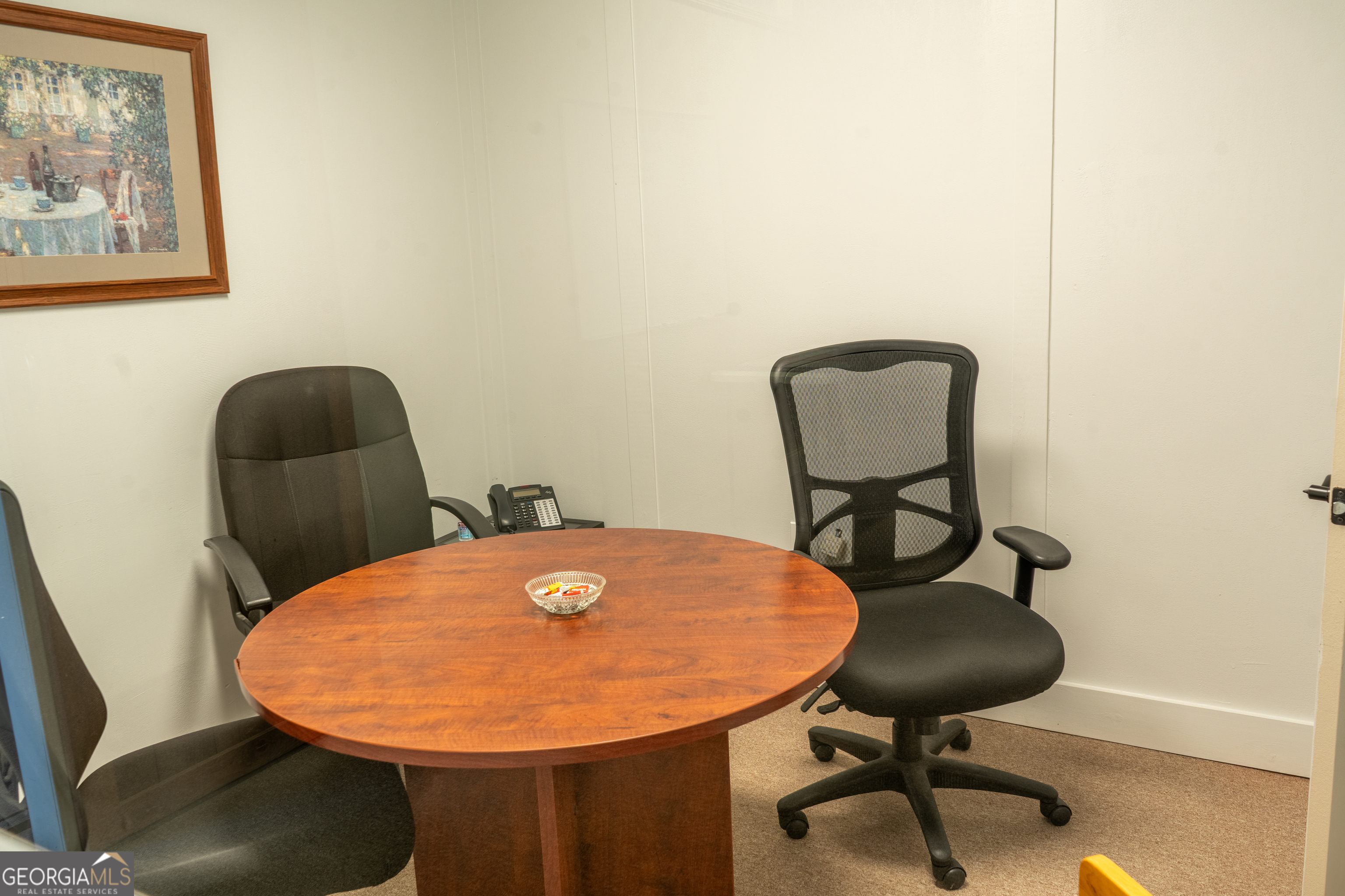 Toccoa, Georgia 30577, United States, 2 Bedrooms Bedrooms, ,4 BathroomsBathrooms,Residential,Active,105384