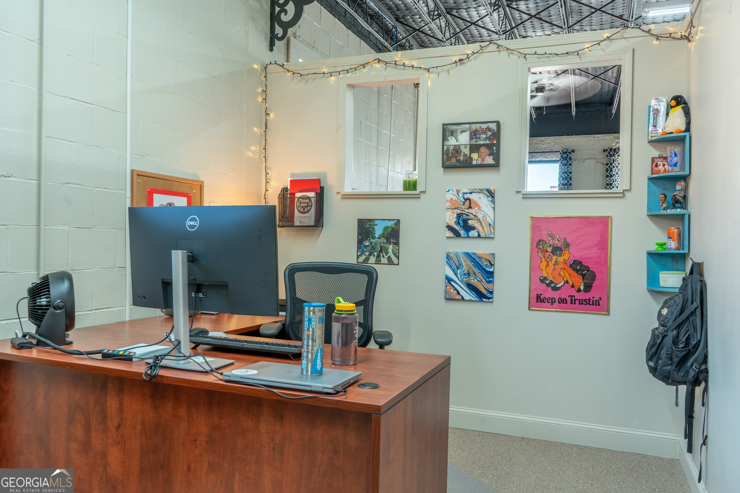 Toccoa, Georgia 30577, United States, 2 Bedrooms Bedrooms, ,4 BathroomsBathrooms,Residential,Active,105384