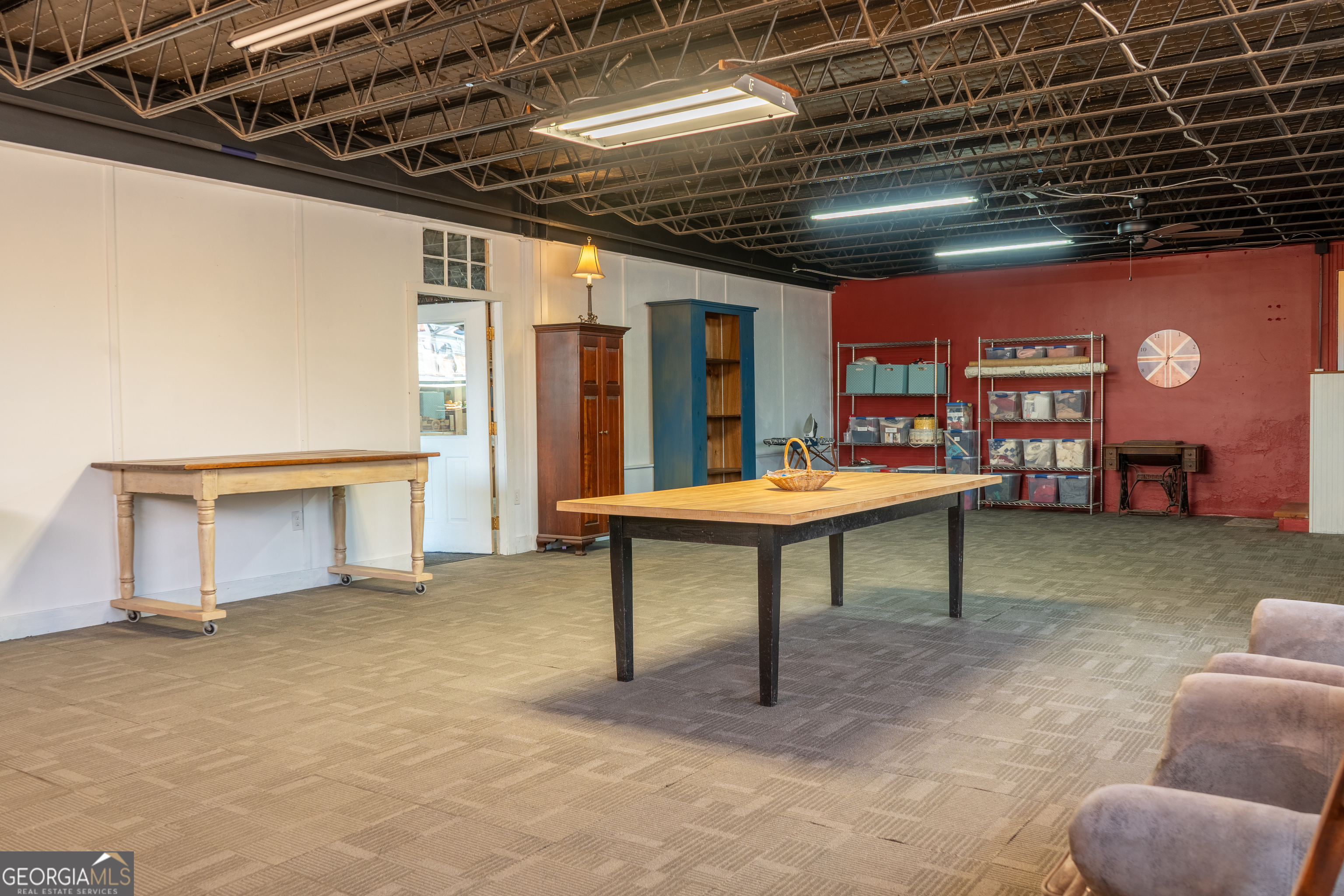 Toccoa, Georgia 30577, United States, 2 Bedrooms Bedrooms, ,4 BathroomsBathrooms,Residential,Active,105384