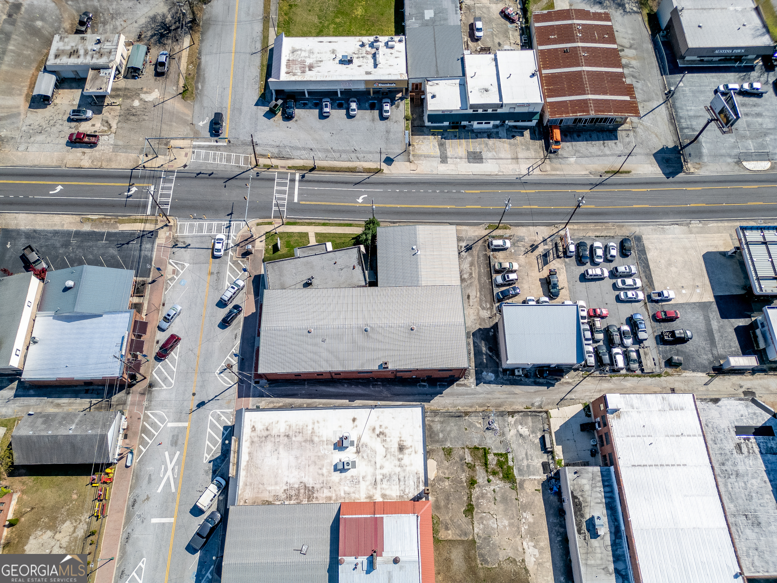 Toccoa, Georgia 30577, United States, 2 Bedrooms Bedrooms, ,4 BathroomsBathrooms,Residential,Active,105384