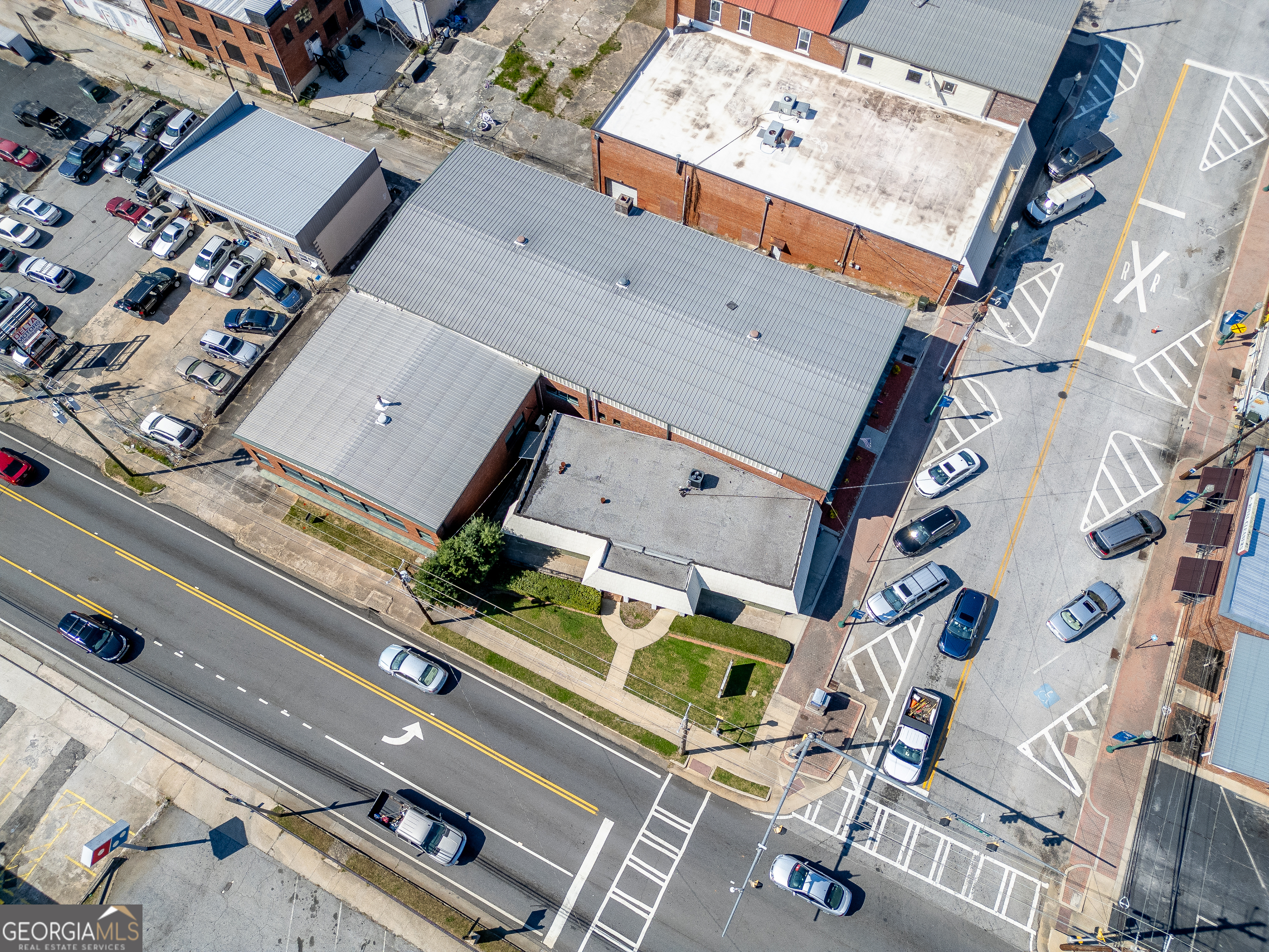 Toccoa, Georgia 30577, United States, 2 Bedrooms Bedrooms, ,4 BathroomsBathrooms,Residential,Active,105384