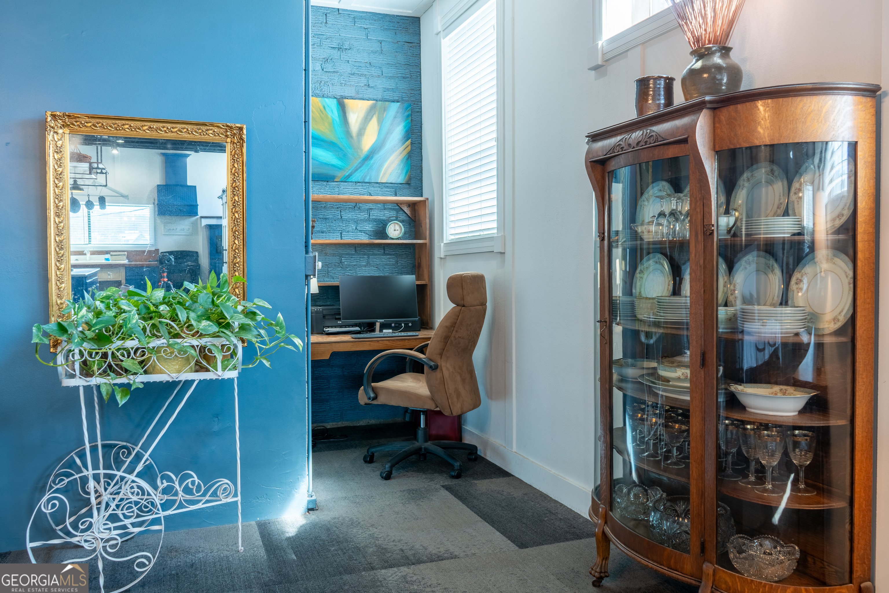 Toccoa, Georgia 30577, United States, 2 Bedrooms Bedrooms, ,4 BathroomsBathrooms,Residential,Active,105384