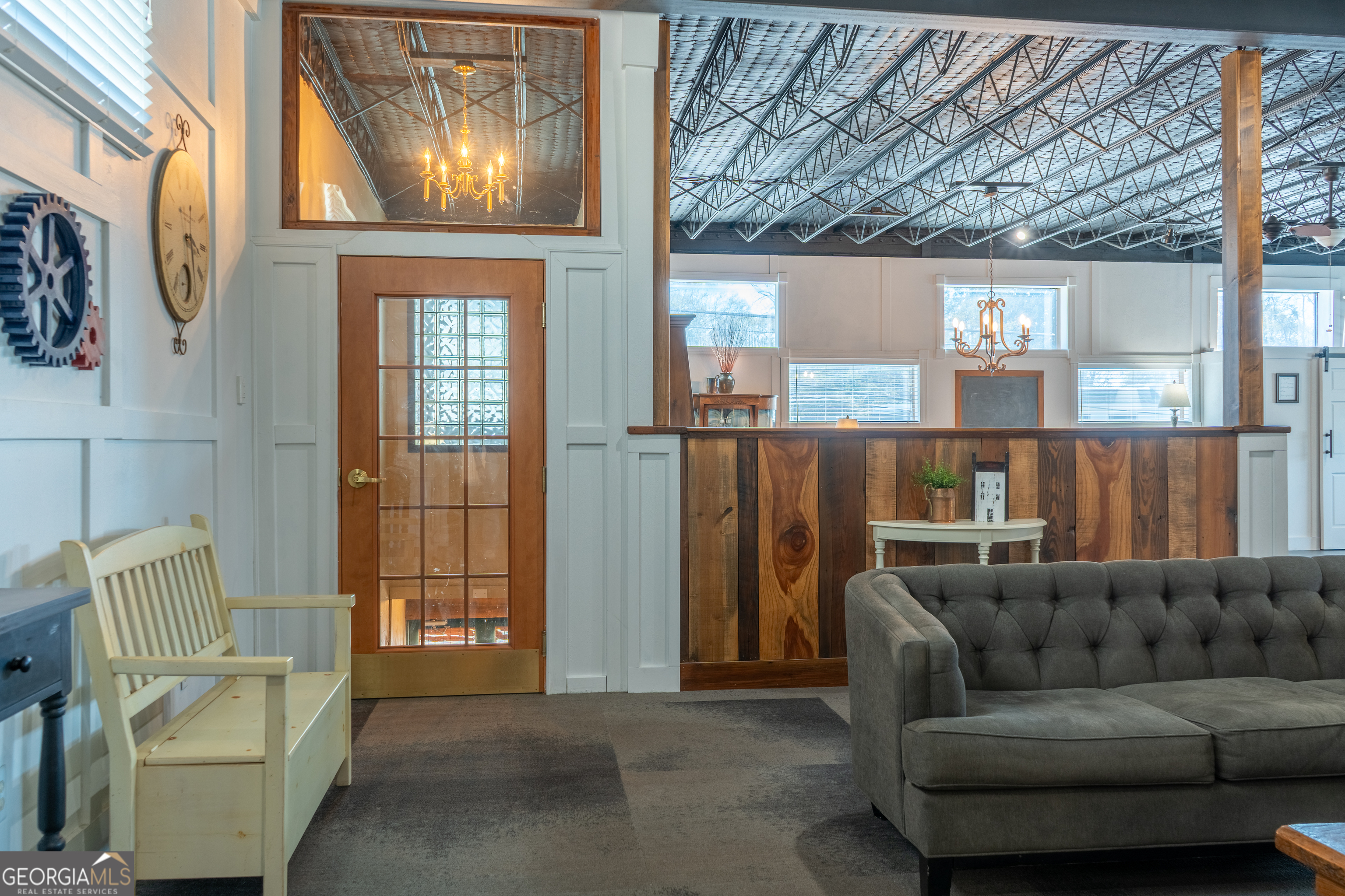 Toccoa, Georgia 30577, United States, 2 Bedrooms Bedrooms, ,4 BathroomsBathrooms,Residential,Active,105384